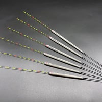 クルージャン ウィンターバージョン2025 WDG 段底グラスムクトップ