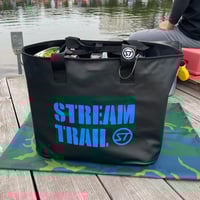 FUGAKU 鮒楽 指月 知妙 9尺 | 長谷部釣具店