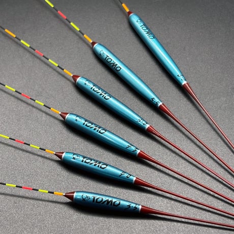 ITEM | 長谷部釣具店