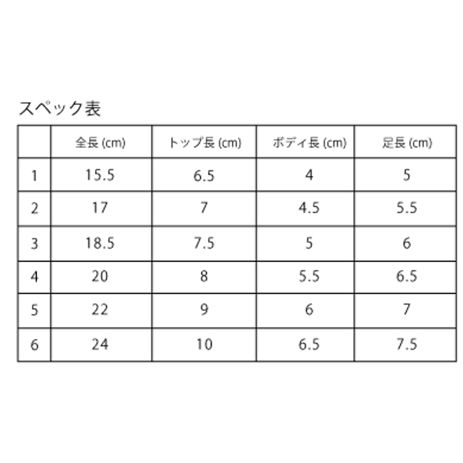 624a511c047a9d18fb7735ef