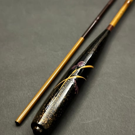 CATEGORY 竿 | 長谷部釣具店