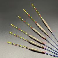 クルージャン ウィンターバージョン2025 WCG チョーチングラス