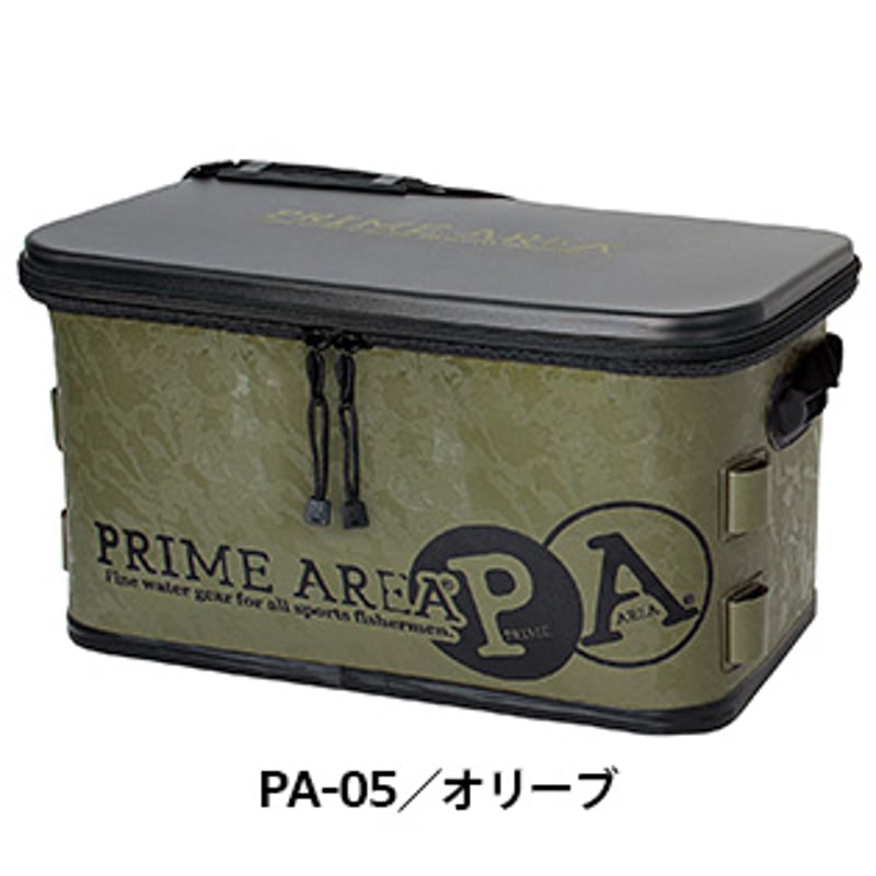 ドライバッグMQ-05/PA-05 | 長谷部釣具店