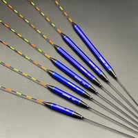 クルージャン ウィンターバージョン2025 WAS 浅ダナパイプトップ