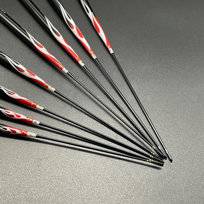 クルージャン ストライドV エクシード 深宙（CHO） | 長谷部釣具店