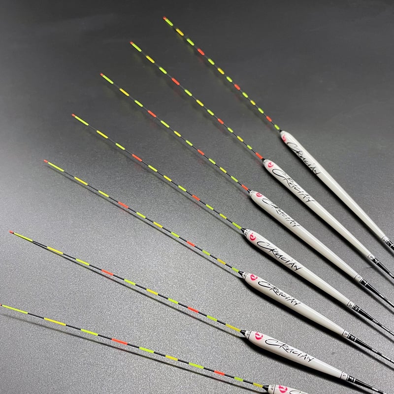 クルージャンウインターバージョン'15model　チョ－チングラスムク(WCG) クルージャンウインターバージョン'15model チョ－チングラスムク(WCG