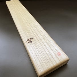 ひろウキケース、ハリスケース入荷&アルミ削り出し絞り器新色入荷しま