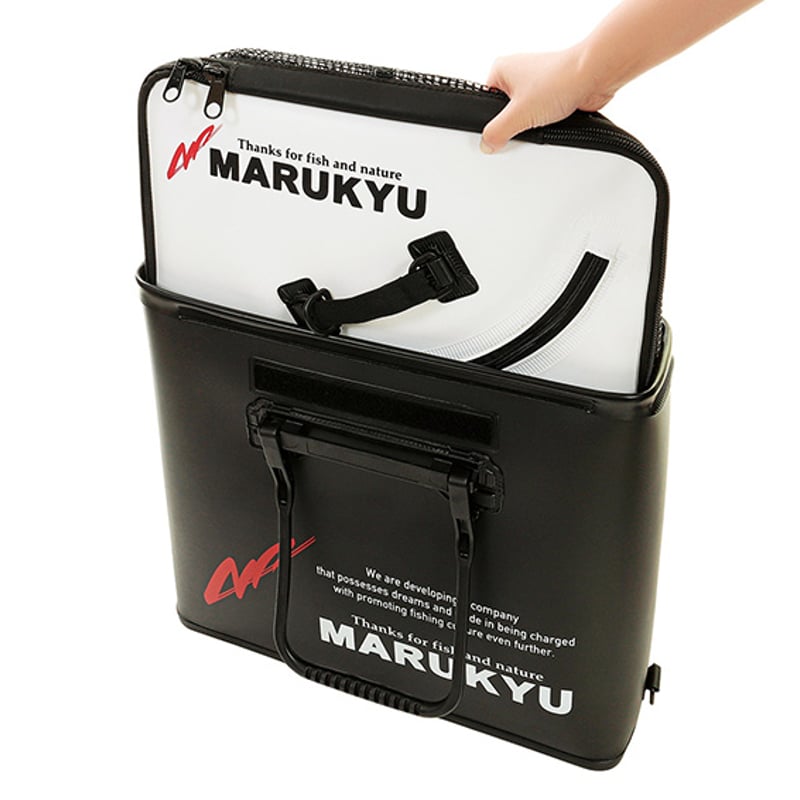 ドライバッグPA-04 (PRIME AREAモデル) | 長谷部釣具店