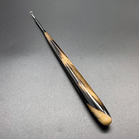 CATEGORY 針外し | 長谷部釣具店