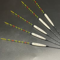 SATTO Fシリーズ ブルー×グリーン | 長谷部釣具店