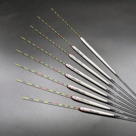 ヘラブナ　クルージャン　ウインターバージョン　’25model WCG ヘラブナ クルージャン ウインターバージョン '25model WCG