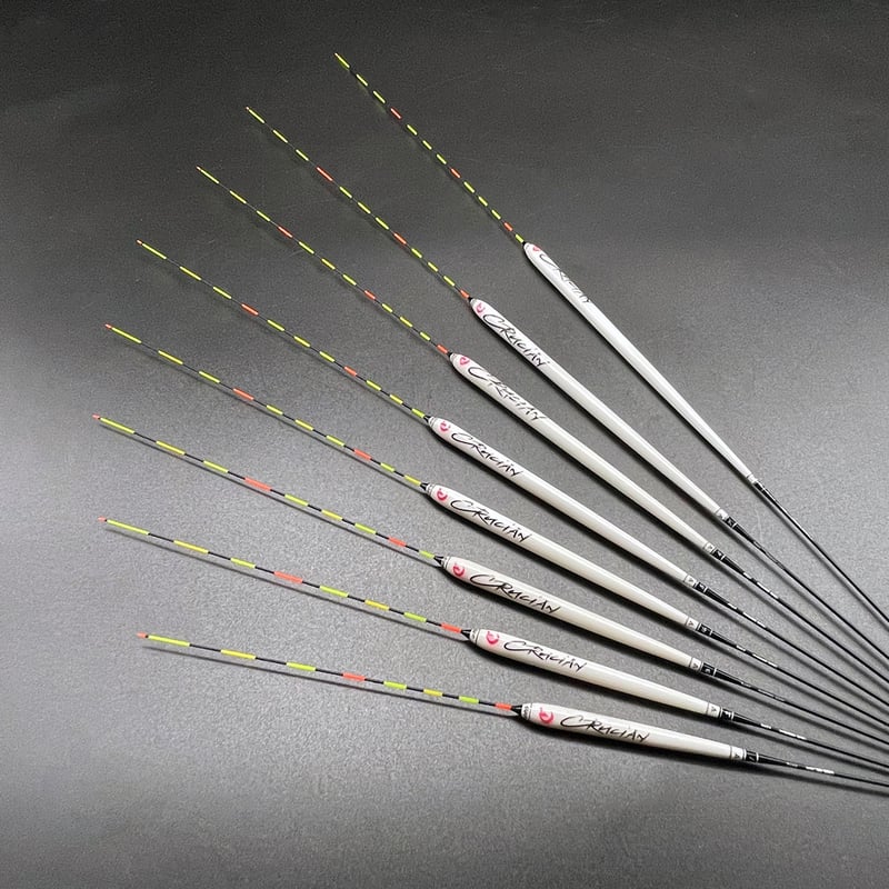 クルージャン ウィンターバージョン2025 WDG 段底グラス