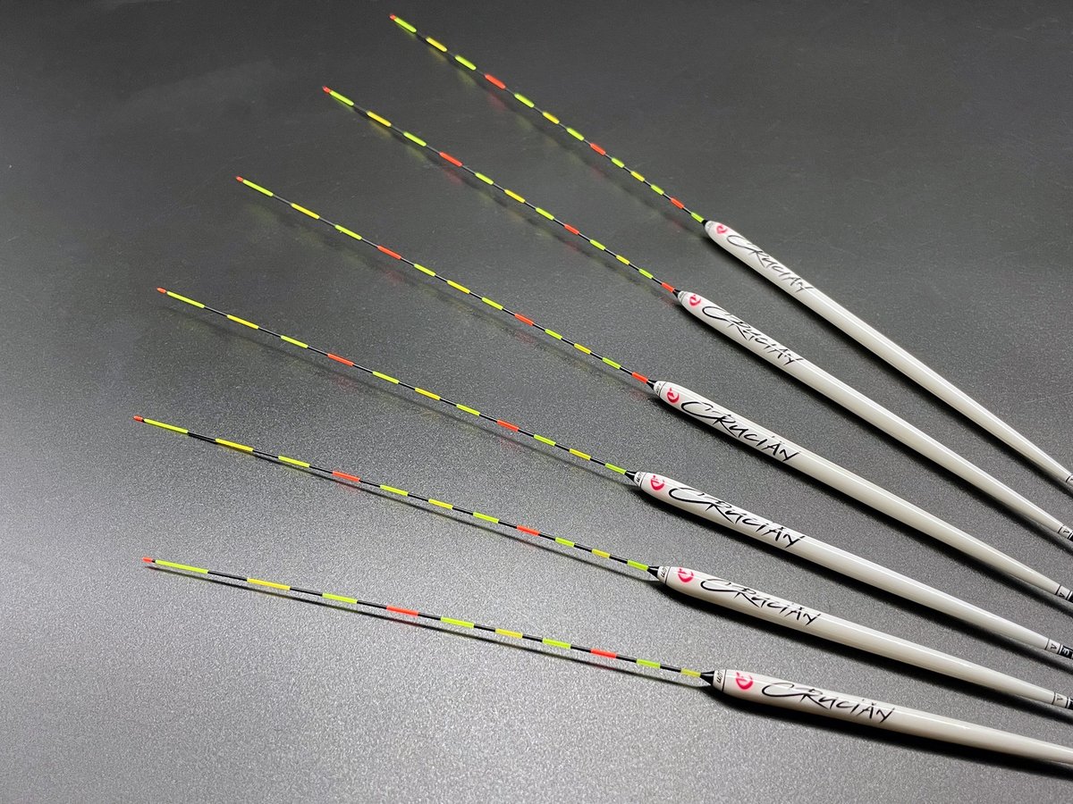 クルージャン ウィンターバージョン2025 WDT 段底PCムクトップ