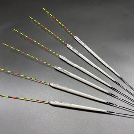 クルージャン ウィンターバージョン2025 入荷しました | 長谷部釣具店