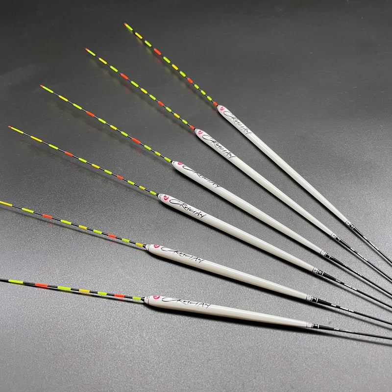 ヘラブナ　クルージャン　ウインターバージョン　’25model WCG クルージャン ウィンターバージョン2025 WDP 段底パイプトップ