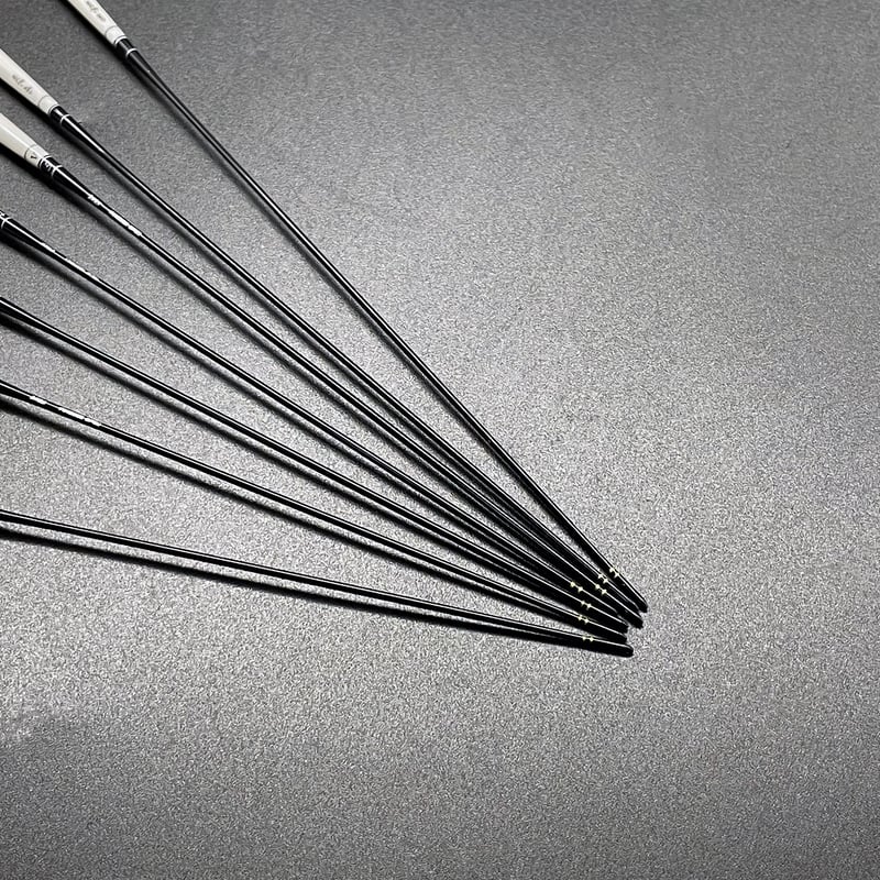 クルージャン ウィンターバージョン2025 WCP チョーチン用PCムクトップ