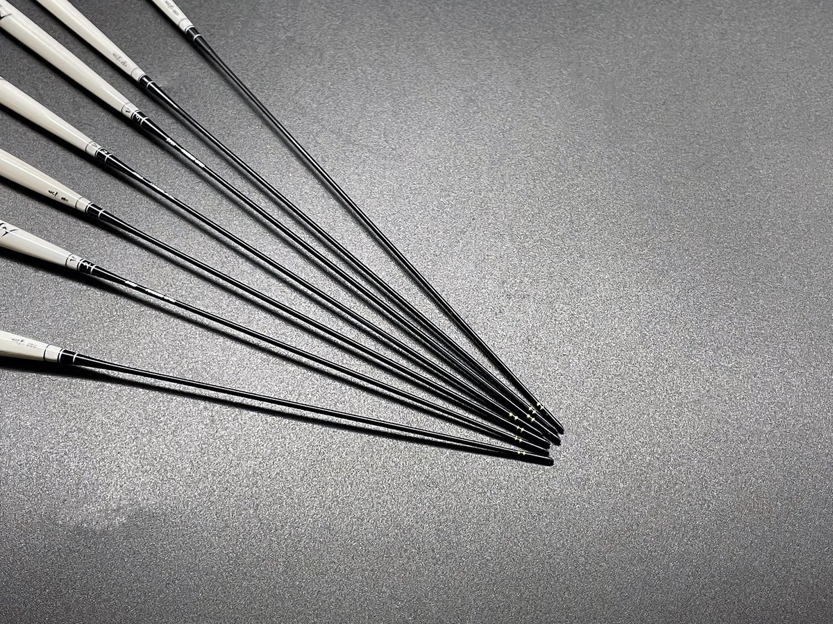 ヘラブナ　ウインターバージョン’25model チョーチンPCムク　WCP ヘラブナ ウインターバージョン'25model チョーチンPCムク WCP Crucian