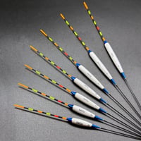 クルージャン ウィンターバージョン2025 WDG 段底グラスムクトップ