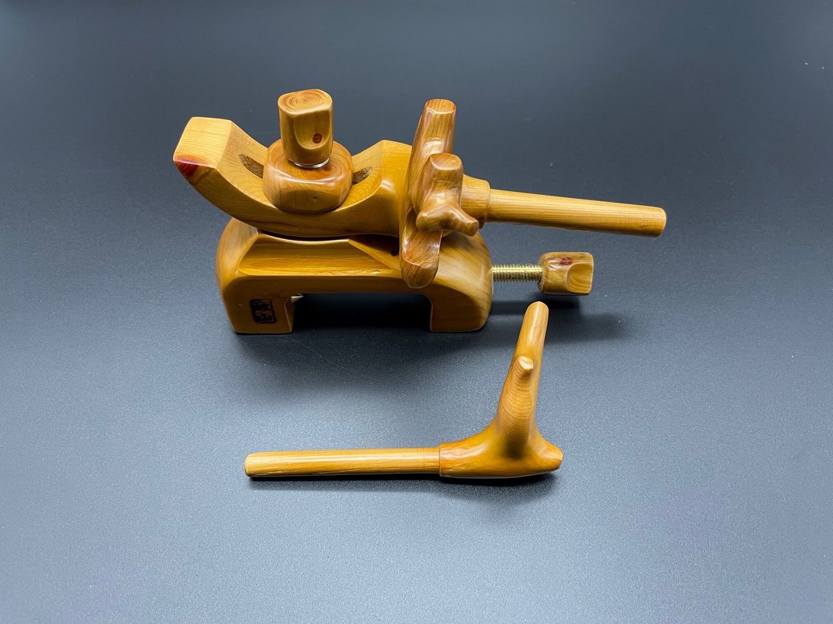 fit=scale-down,w=1200