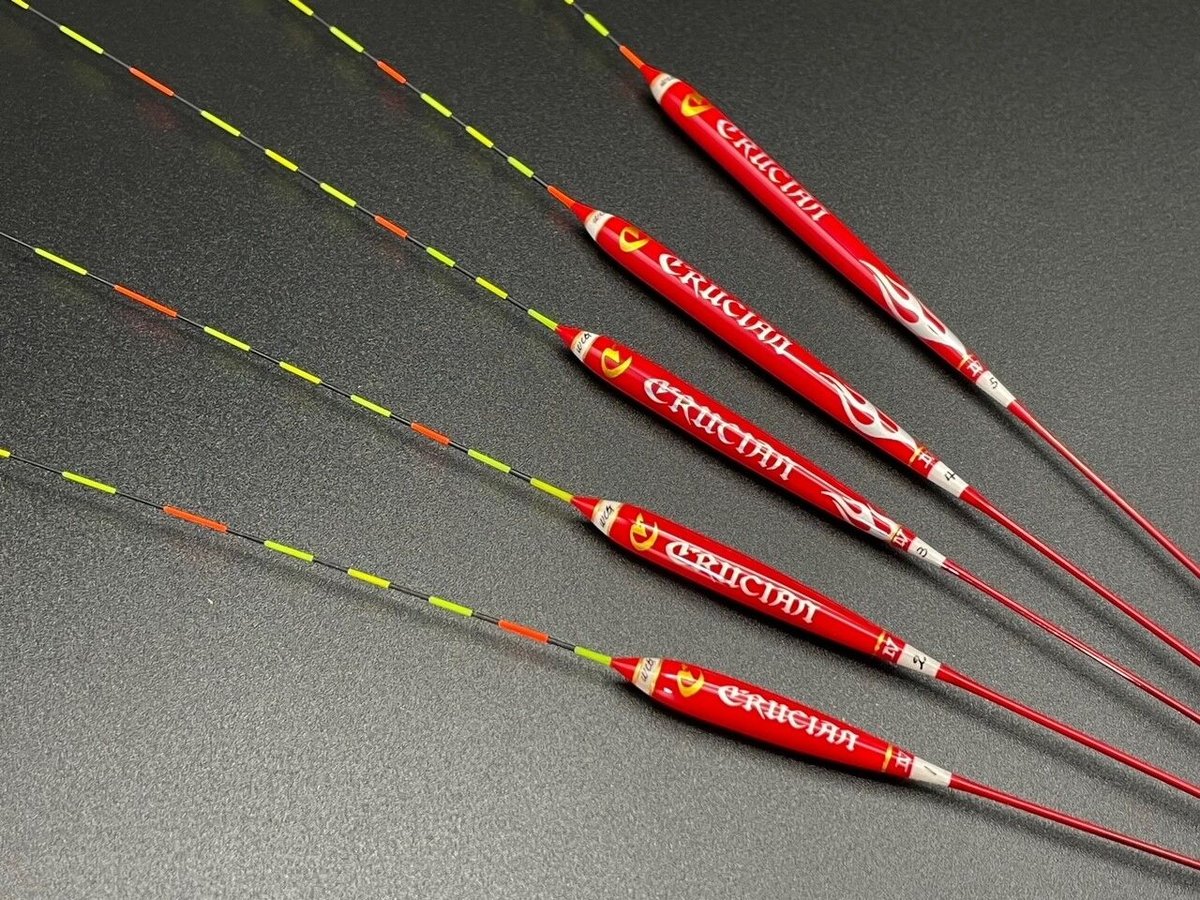 クルージャン ウィンターバージョン クルージャン ウィンター