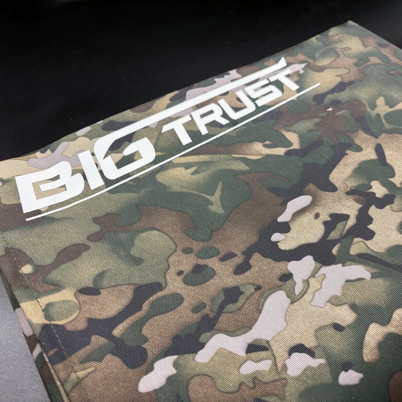 ダイシン BIG TRUST ロッドケースレインカバー | 長谷部釣具店