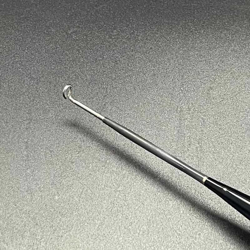 TOMO 針外し（右利き用・左利き用） | 長谷部釣具店