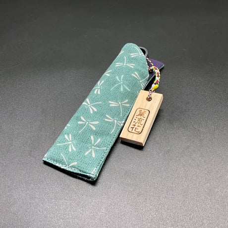 美品 工房たかぎ TOM ツチノコ 箔貼り チビ 25mm 3個セット 美品 工房たかぎ TOM ツチノコ 箔貼り チビ 25mm 3個セット