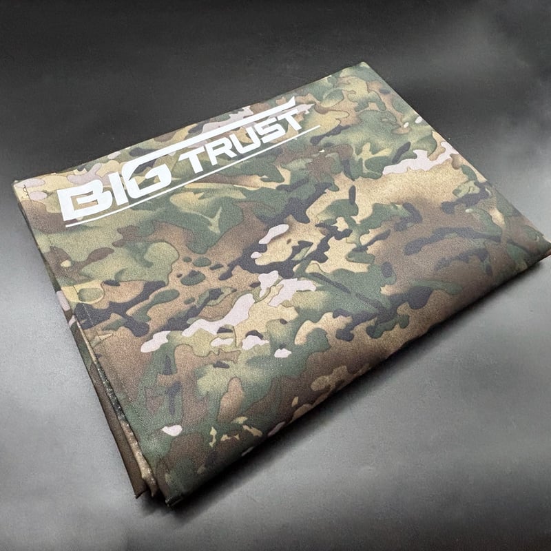 ダイシン BIG TRUST ロッドケースレインカバー | 長谷部釣具店