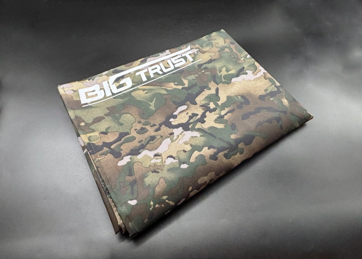ダイシン BIG TRUST ロッドケースレインカバー | 長谷部釣具店