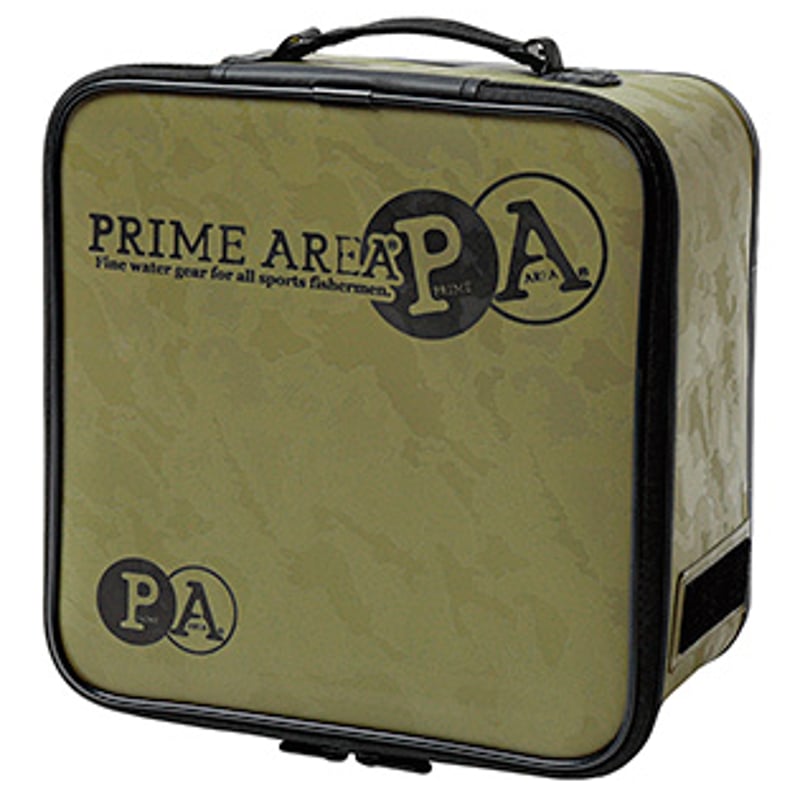 エサボウルケースPA-02 | 長谷部釣具店