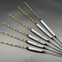 クルージャン ウィンターバージョン2025 WCG チョーチングラス