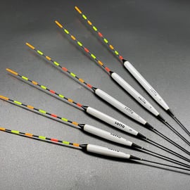 fit=cover,w=270,h=270