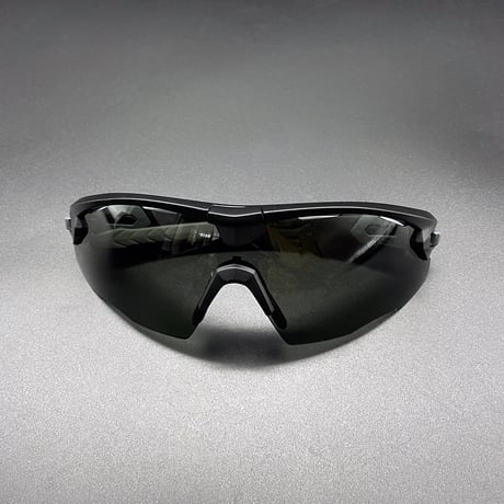 BUNNY WALK偏光レンズ　BW-0261F GRAY