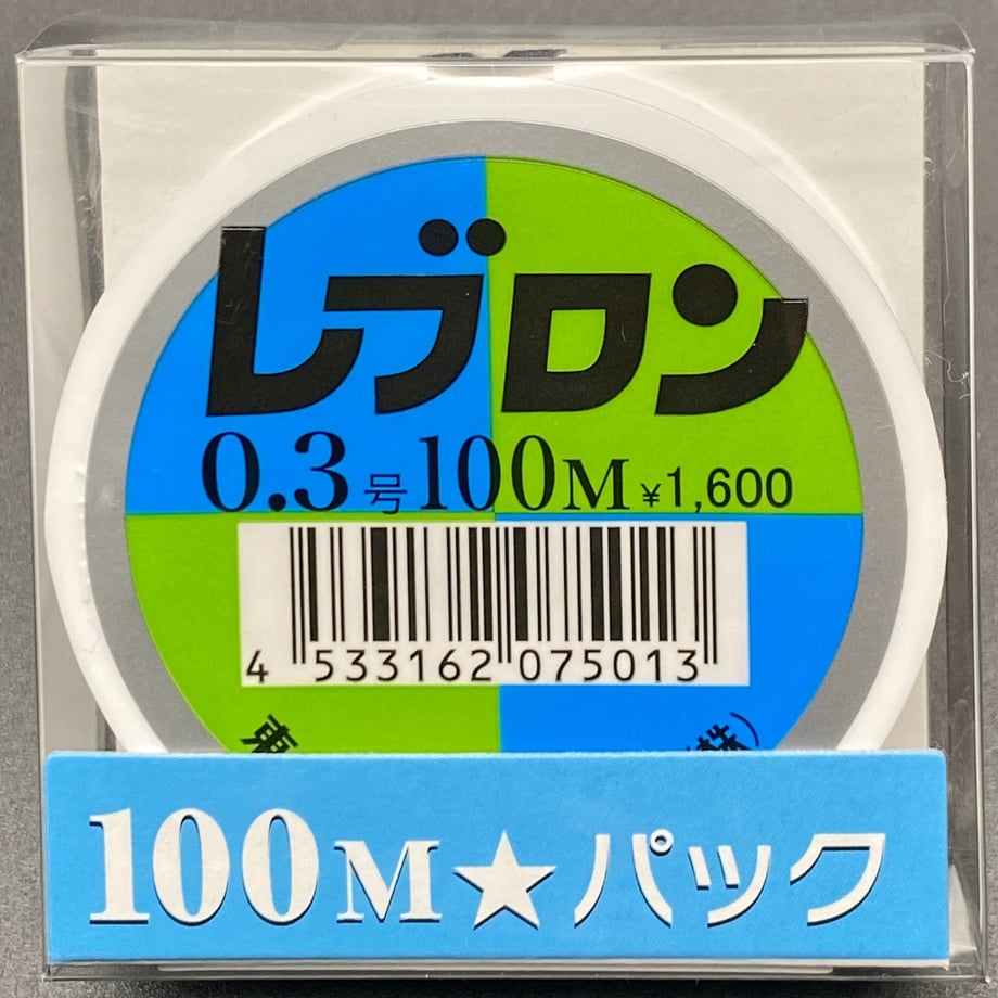 664aaeffe0d47814aa60d30c