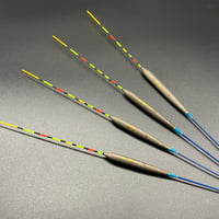 クルージャン ウィンターバージョン2025 WAP 浅ダナPCムクトップ