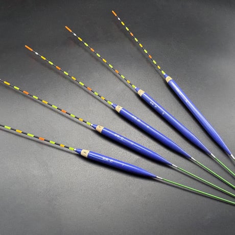 ITEM | 長谷部釣具店