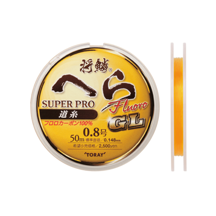 6647de49900a51242f1b8b98
