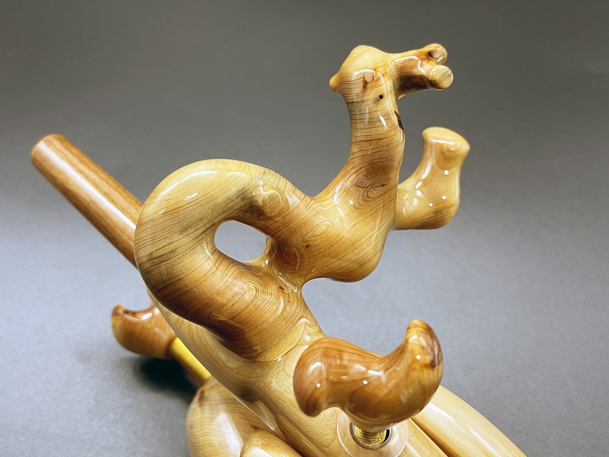 ヘラブナ釣り 万力 大砲 杜松 fit=scale-down,w=1200