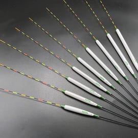 fit=cover,w=270,h=270