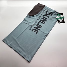 SUNLINE クイックドライシリーズ新入荷しました | 長谷部釣具店