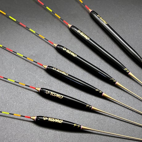 ITEM | 長谷部釣具店