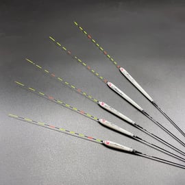 クルージャン ウィンターバージョン2025 入荷しました | 長谷部釣具店