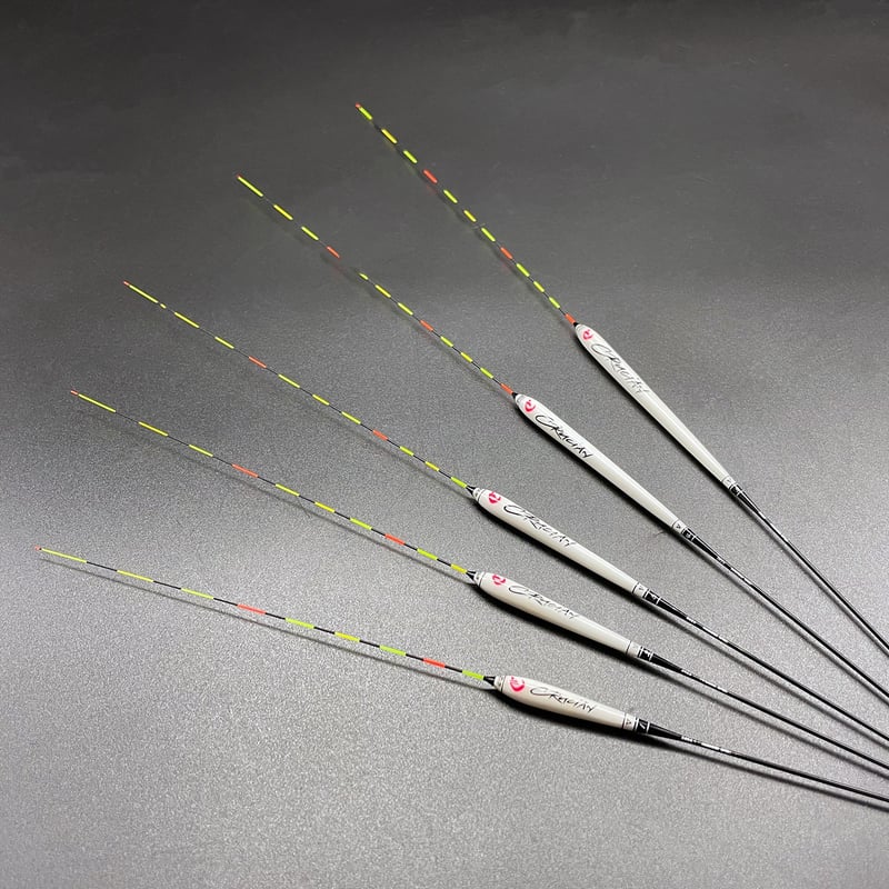 クルージャン ウィンターバージョン2025 WCG チョーチングラス