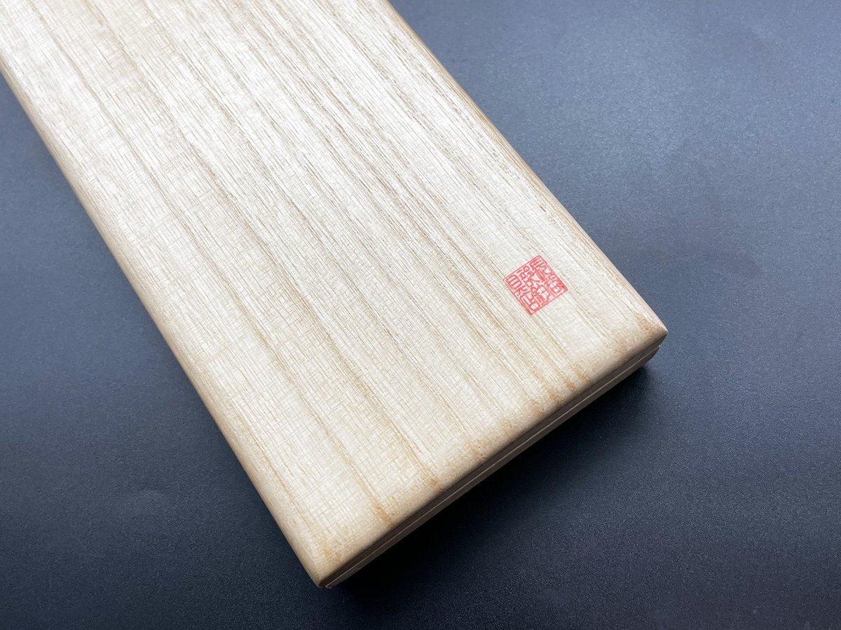 ひろ　ハリスケース　美品 ひろハリスケース へら。基本タイプ 五連タイプ