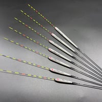 クルージャン ウィンターバージョン2025 WDT 段底PCムクトップ