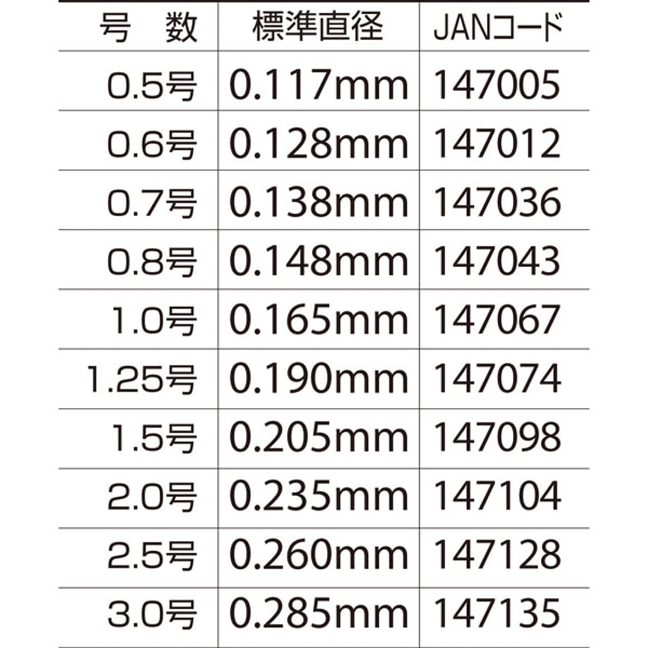 667cf9ded37d85002b5e076f