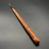松村作　針外し　花梨　MHJ-1