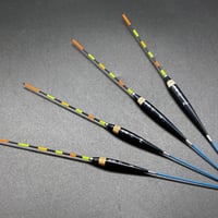 クルージャン ウィンターバージョン2025 WCG チョーチングラス