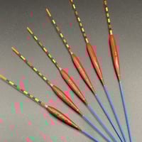 クルージャン ウィンターバージョン2025 WAS 浅ダナパイプトップ