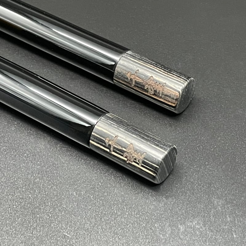 ダイシン 別造り千望希 短竿用二本物竿掛け | 長谷部釣具店